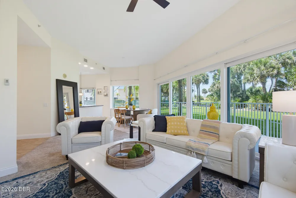 2 Oceans W Boulevard #103 Daytona Beach Shores, FL 32118