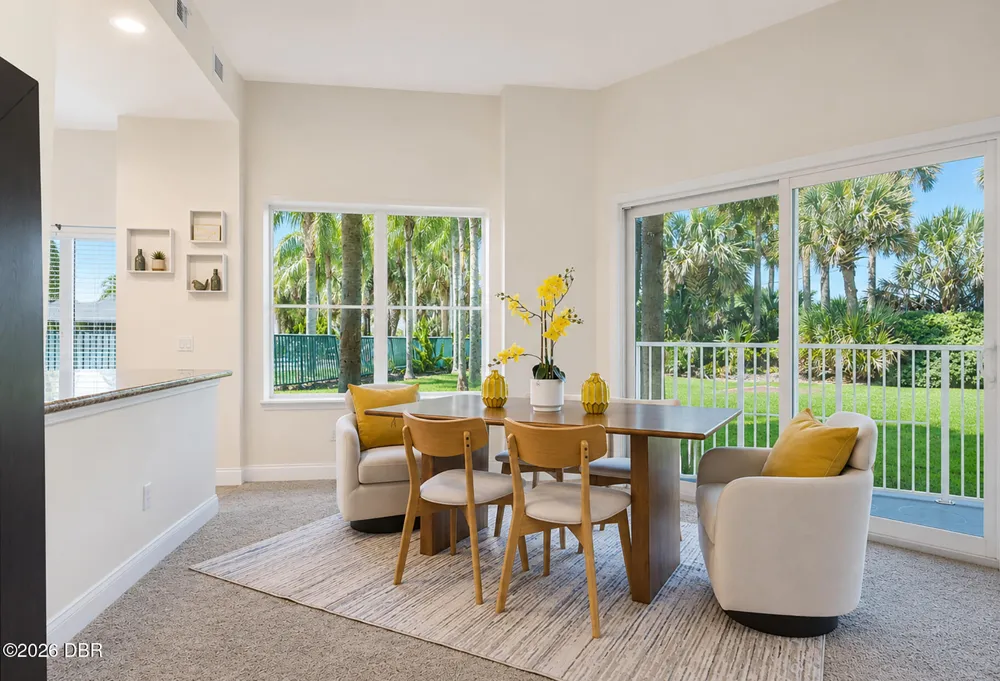 2 Oceans W Boulevard #103 Daytona Beach Shores, FL 32118