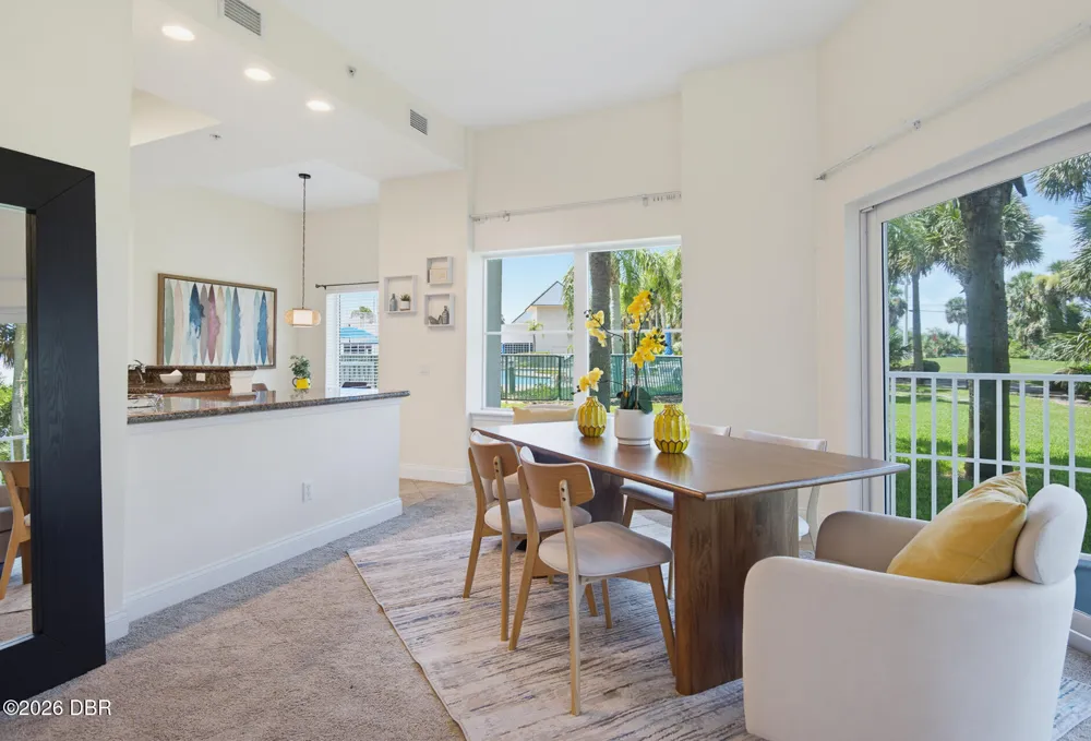 2 Oceans W Boulevard #103 Daytona Beach Shores, FL 32118