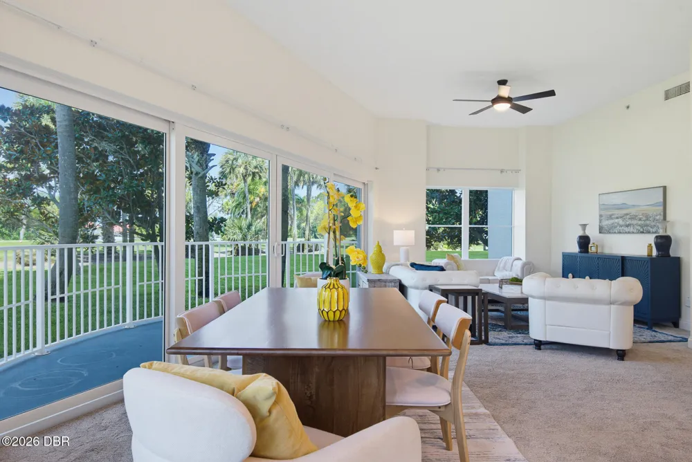 2 Oceans W Boulevard #103 Daytona Beach Shores, FL 32118