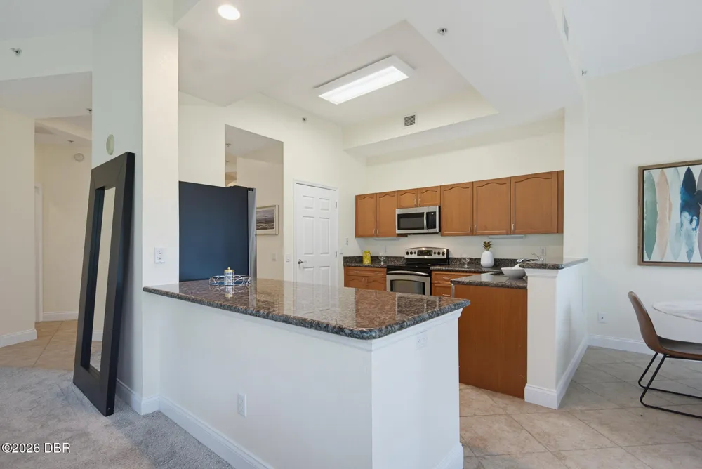 2 Oceans W Boulevard #103 Daytona Beach Shores, FL 32118