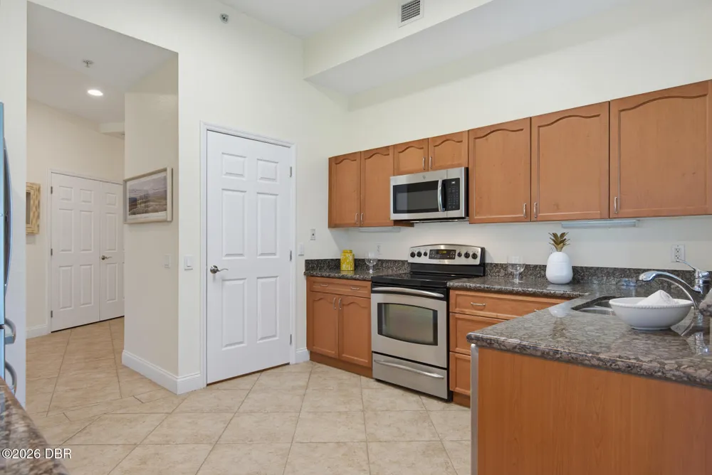 2 Oceans W Boulevard #103 Daytona Beach Shores, FL 32118