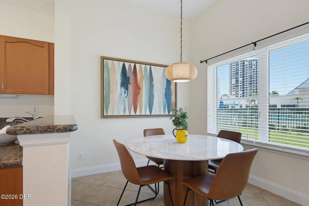 2 Oceans W Boulevard #103 Daytona Beach Shores, FL 32118