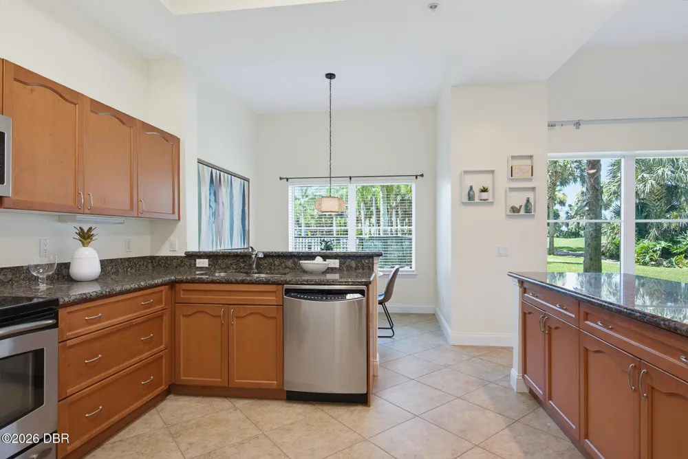 2 Oceans W Boulevard #103 Daytona Beach Shores, FL 32118