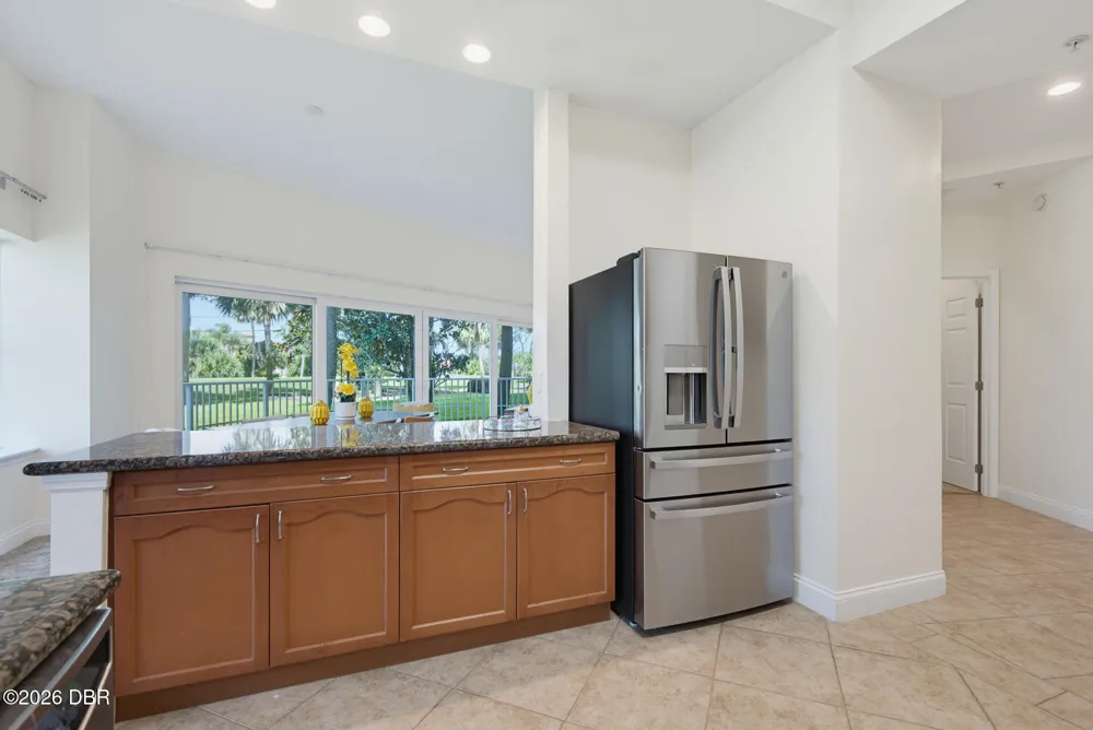 2 Oceans W Boulevard #103 Daytona Beach Shores, FL 32118