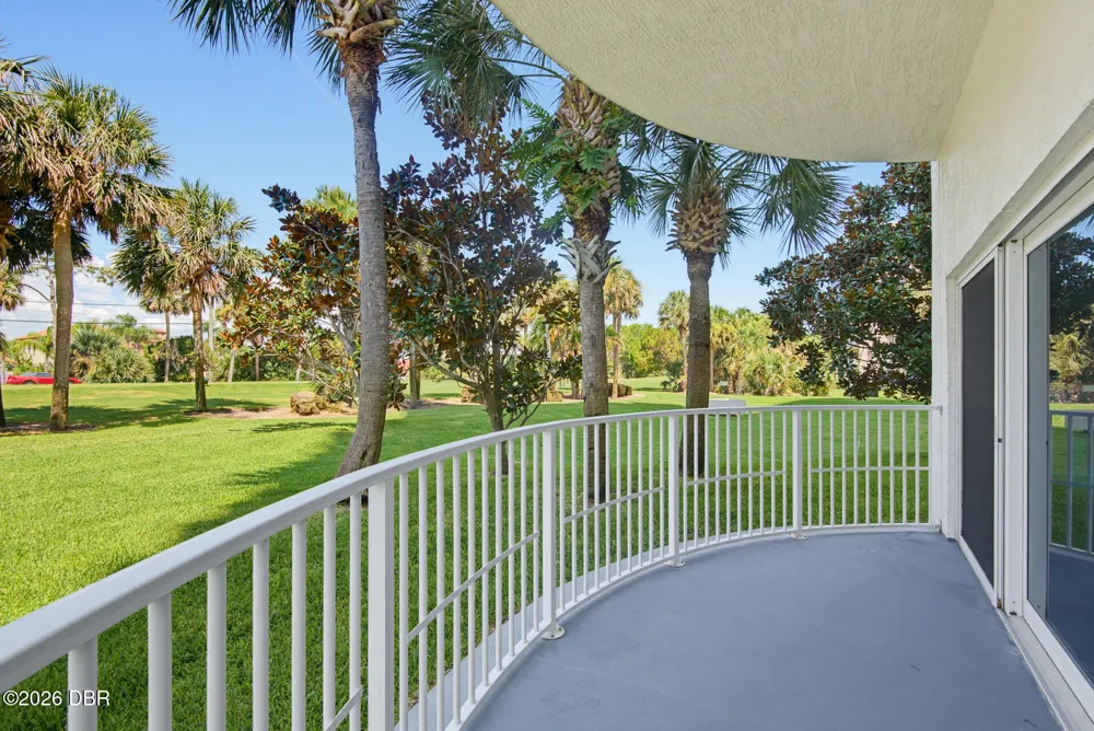 2 Oceans W Boulevard #103 Daytona Beach Shores, FL 32118