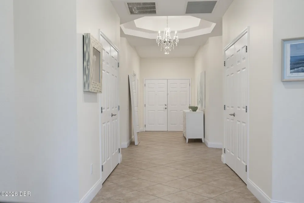 2 Oceans W Boulevard #103 Daytona Beach Shores, FL 32118