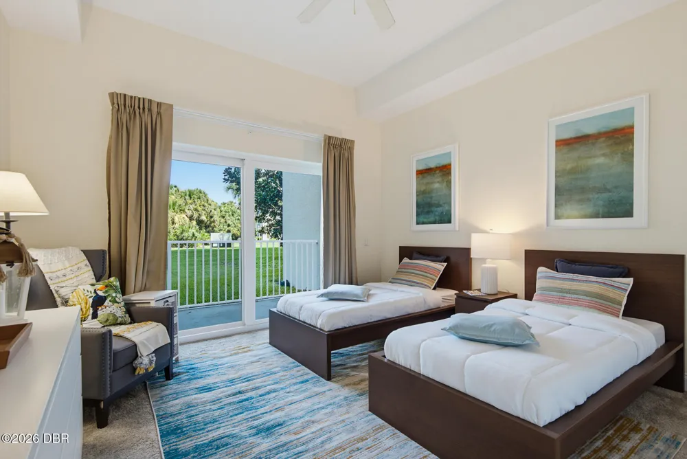2 Oceans W Boulevard #103 Daytona Beach Shores, FL 32118