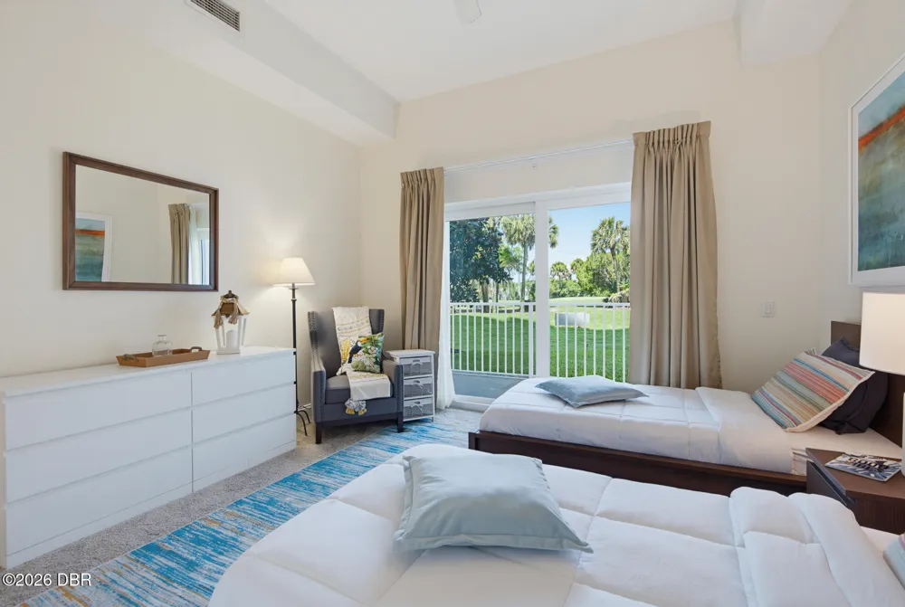 2 Oceans W Boulevard #103 Daytona Beach Shores, FL 32118