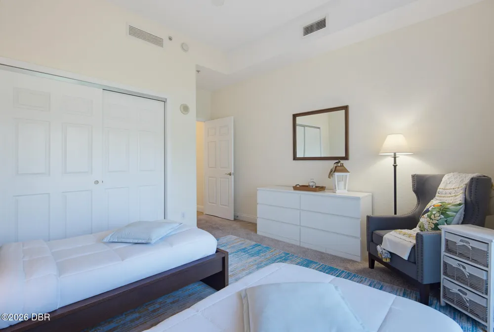 2 Oceans W Boulevard #103 Daytona Beach Shores, FL 32118
