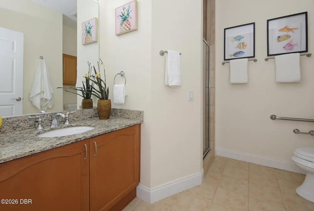 2 Oceans W Boulevard #103 Daytona Beach Shores, FL 32118