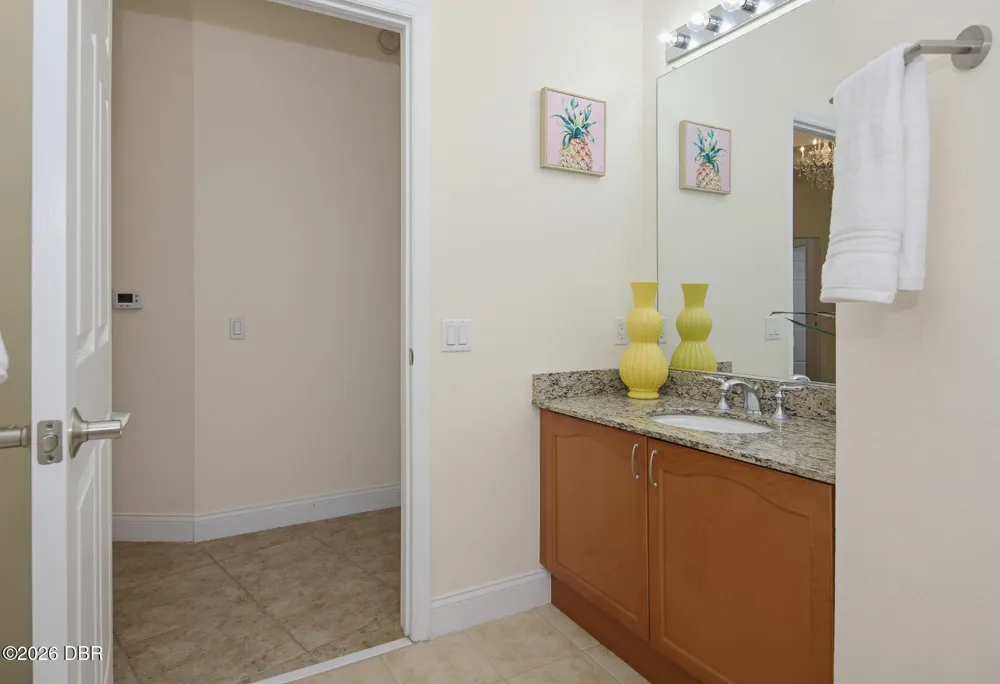 2 Oceans W Boulevard #103 Daytona Beach Shores, FL 32118