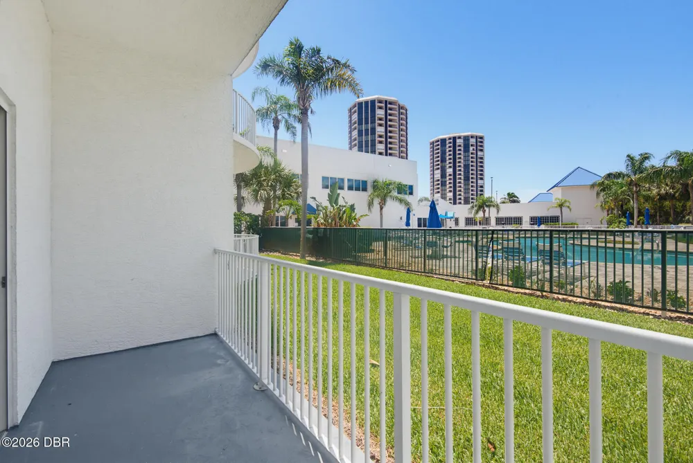 2 Oceans W Boulevard #103 Daytona Beach Shores, FL 32118
