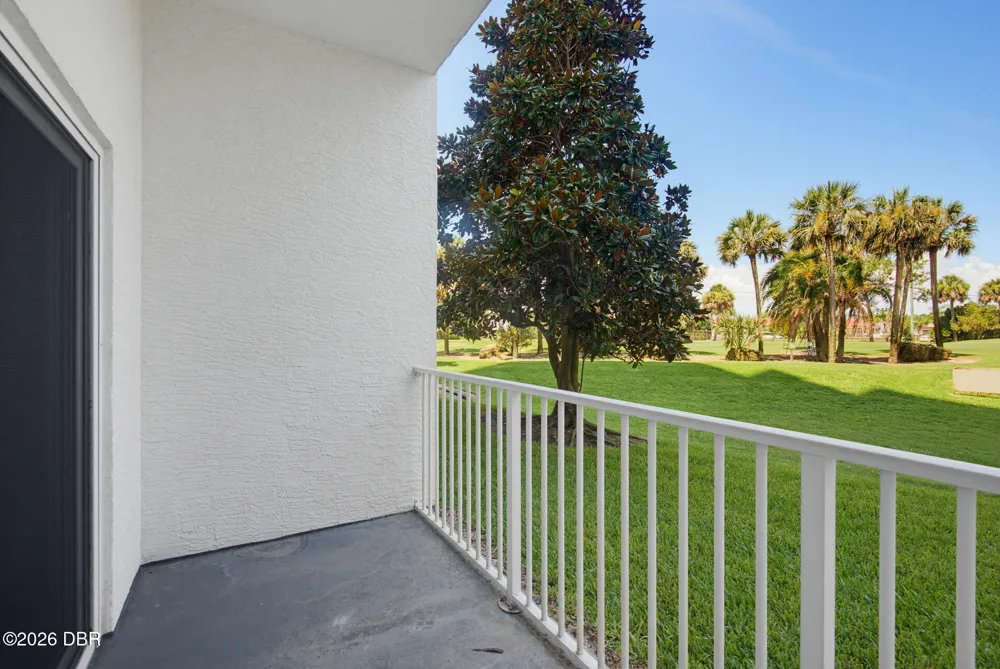 2 Oceans W Boulevard #103 Daytona Beach Shores, FL 32118
