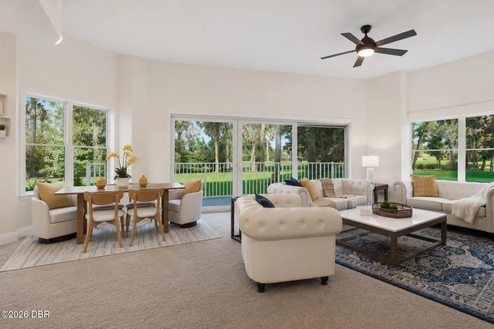 2 Oceans W Boulevard #103 Daytona Beach Shores, FL 32118