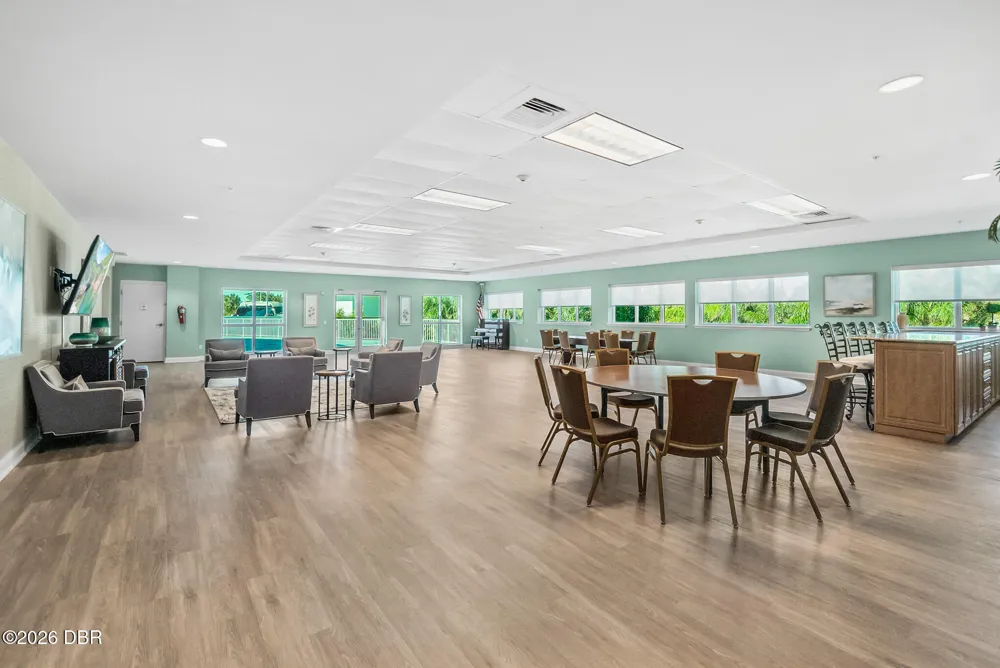 2 Oceans W Boulevard #103 Daytona Beach Shores, FL 32118