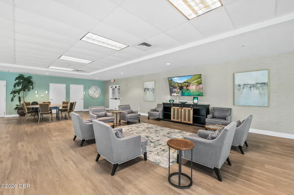 2 Oceans W Boulevard #103 Daytona Beach Shores, FL 32118