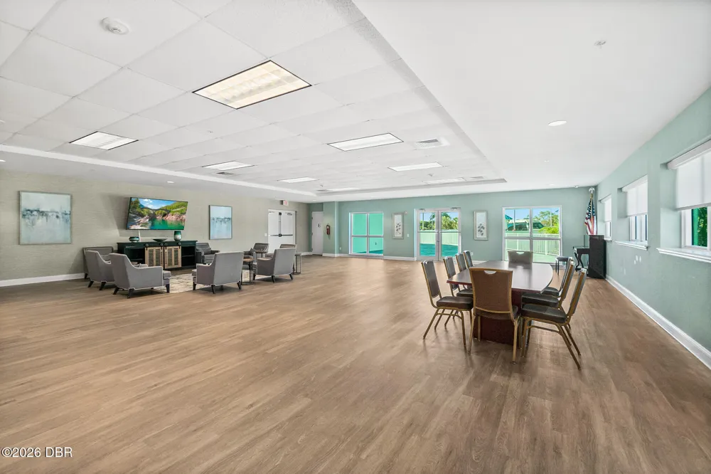 2 Oceans W Boulevard #103 Daytona Beach Shores, FL 32118