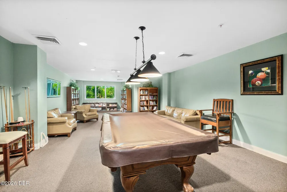 2 Oceans W Boulevard #103 Daytona Beach Shores, FL 32118
