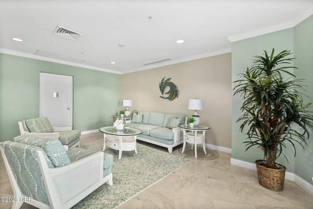 2 Oceans W Boulevard #103 Daytona Beach Shores, FL 32118