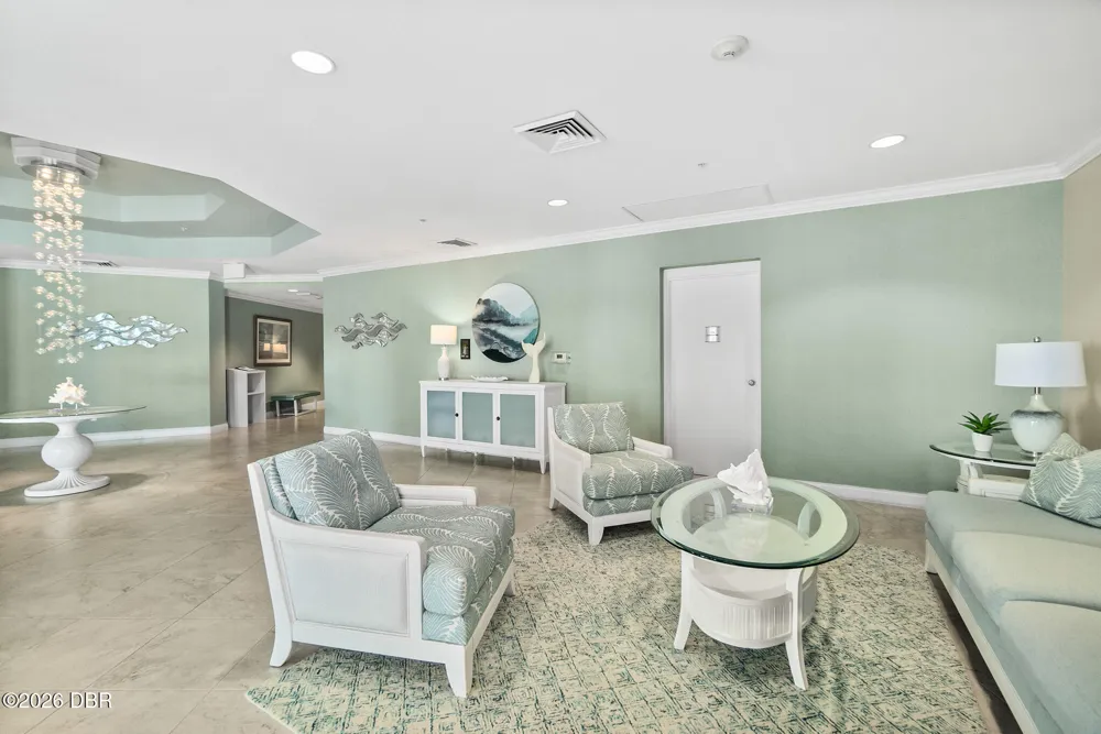 2 Oceans W Boulevard #103 Daytona Beach Shores, FL 32118