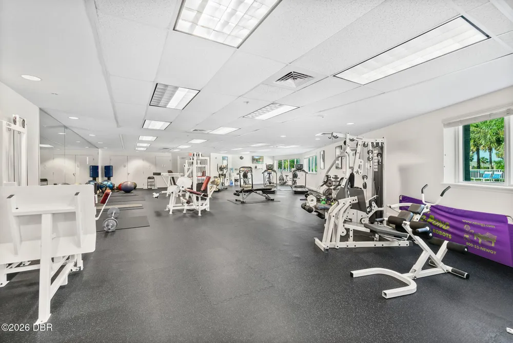 2 Oceans W Boulevard #103 Daytona Beach Shores, FL 32118