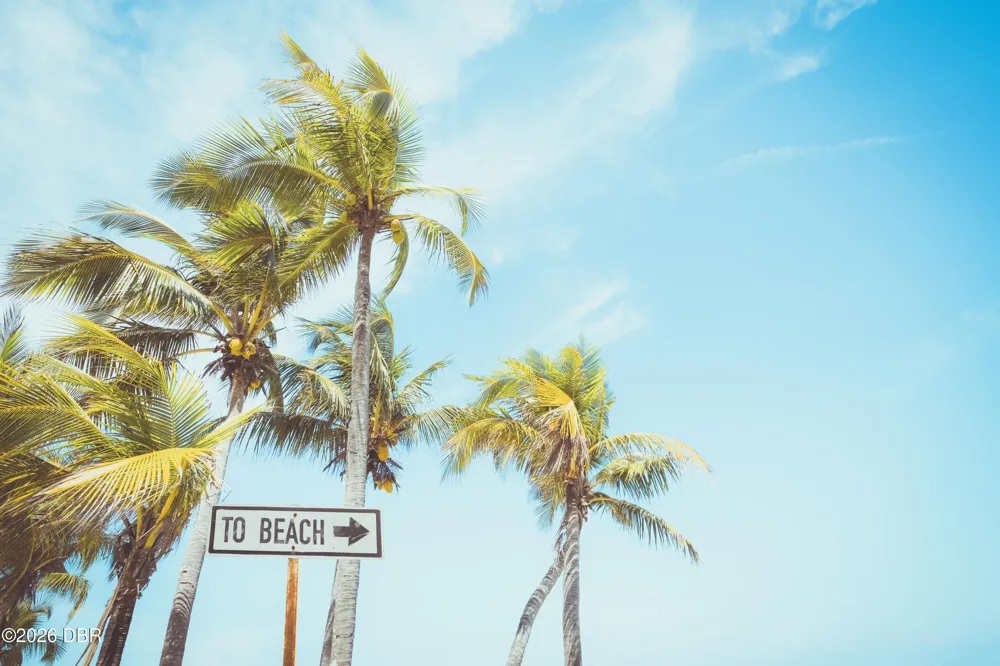 2 Oceans W Boulevard #103 Daytona Beach Shores, FL 32118