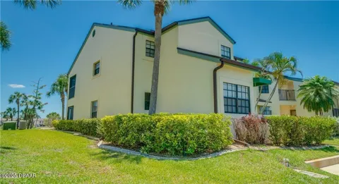 17230 Terraverde Circle #7