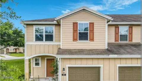 80 Bella Vita Way