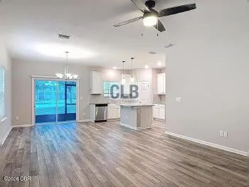 80 Bella Vita Way Ormond Beach, FL 32174