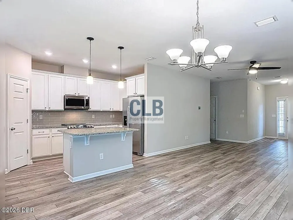 80 Bella Vita Way Ormond Beach, FL 32174