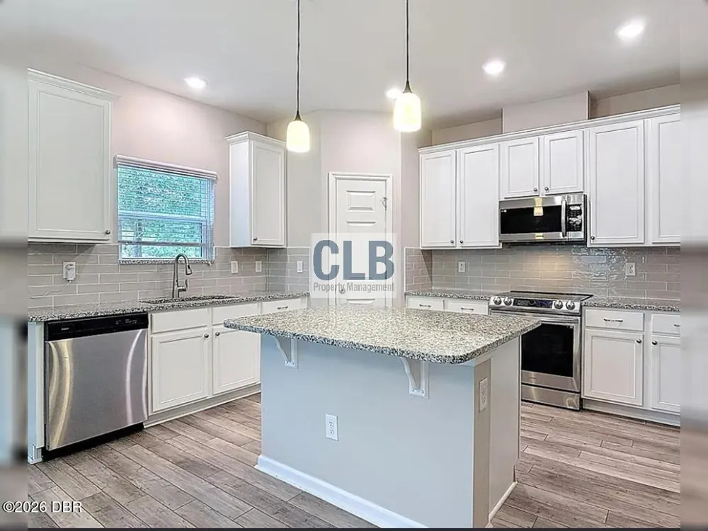 80 Bella Vita Way Ormond Beach, FL 32174