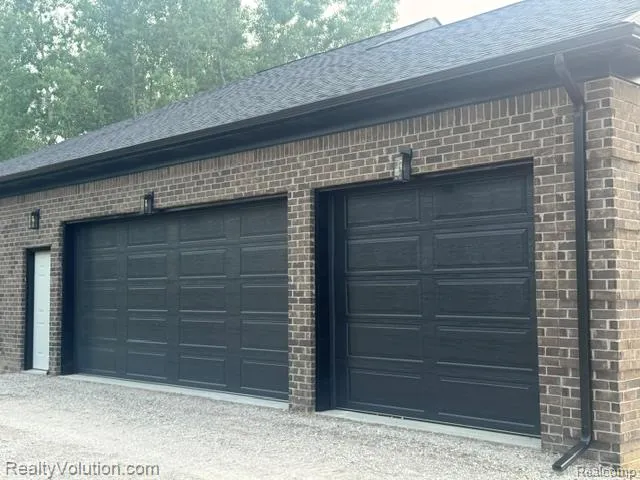 7260 Newark Road Imlay Township, MI 48444
