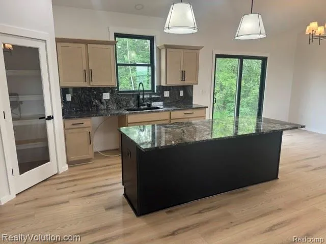 7260 Newark Road Imlay Township, MI 48444