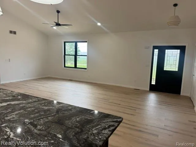 7260 Newark Road Imlay Township, MI 48444