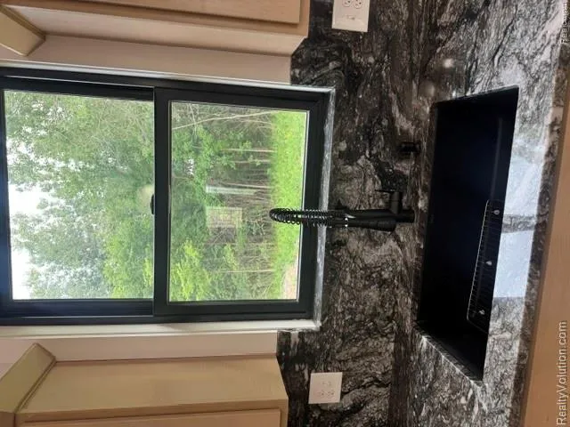 7260 Newark Road Imlay Township, MI 48444