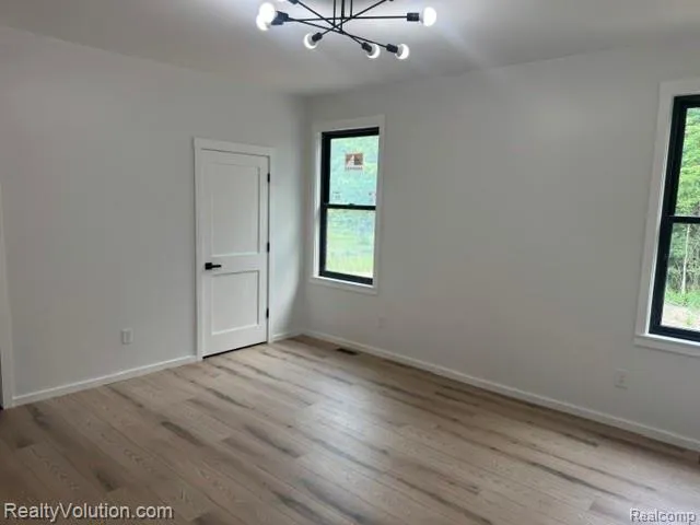 7260 Newark Road Imlay Township, MI 48444