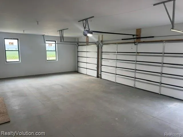 7260 Newark Road Imlay Township, MI 48444