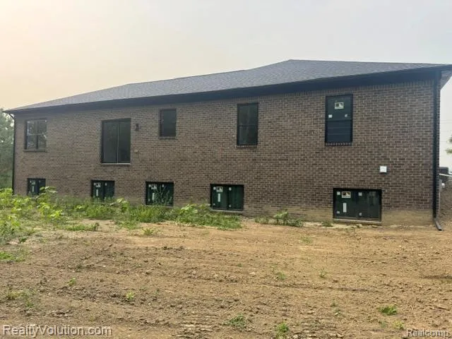 7260 Newark Road Imlay Township, MI 48444