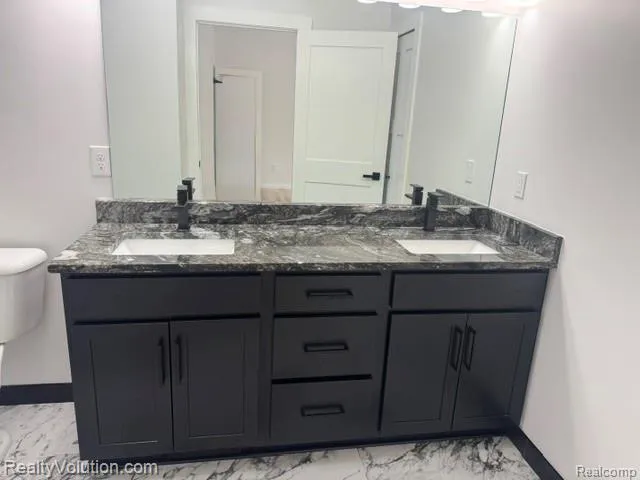 7260 Newark Road Imlay Township, MI 48444