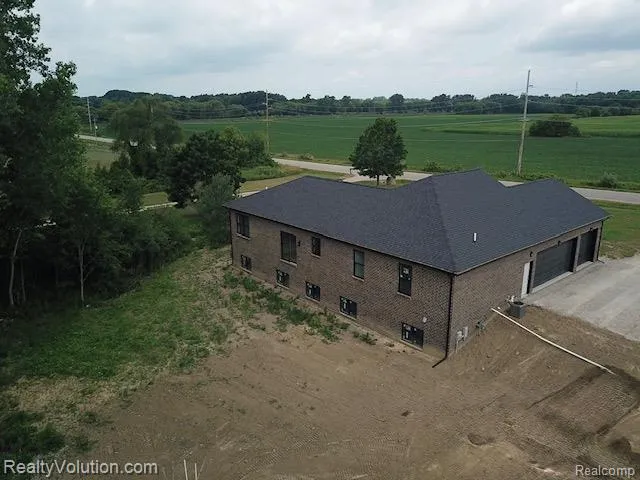7260 Newark Road Imlay Township, MI 48444