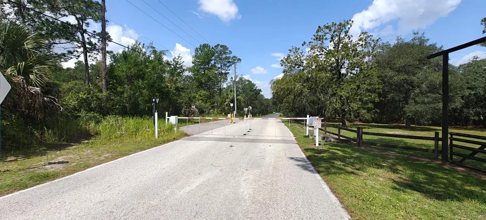 8401 AMELIA TRAIL Kissimmee, FL 34747