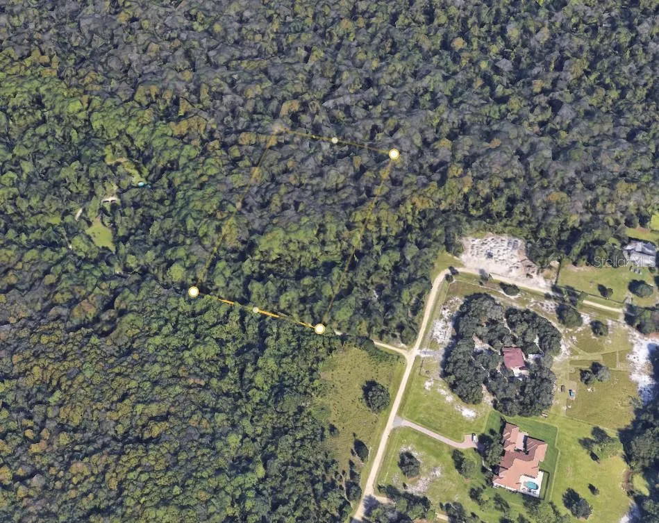8401 AMELIA TRAIL Kissimmee, FL 34747