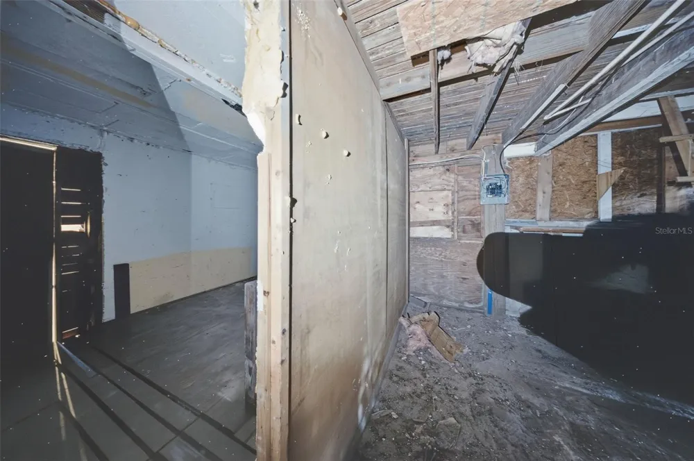 307 W ALFRED STREET Tampa, FL 33603