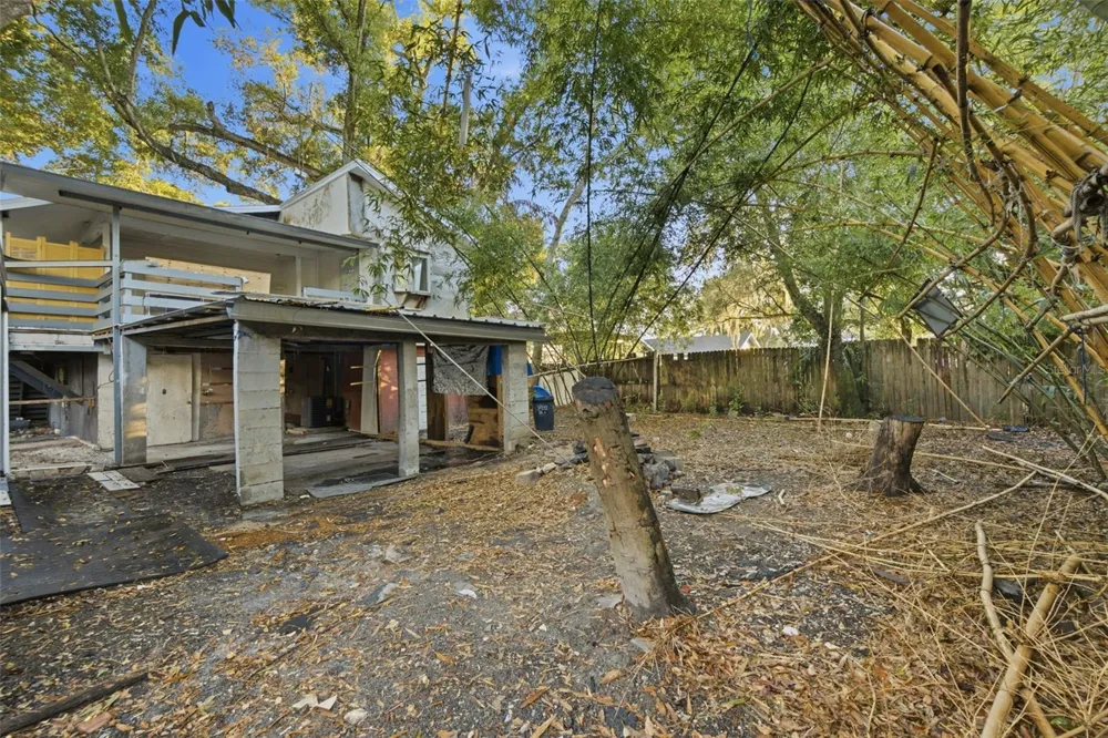 307 W ALFRED STREET Tampa, FL 33603