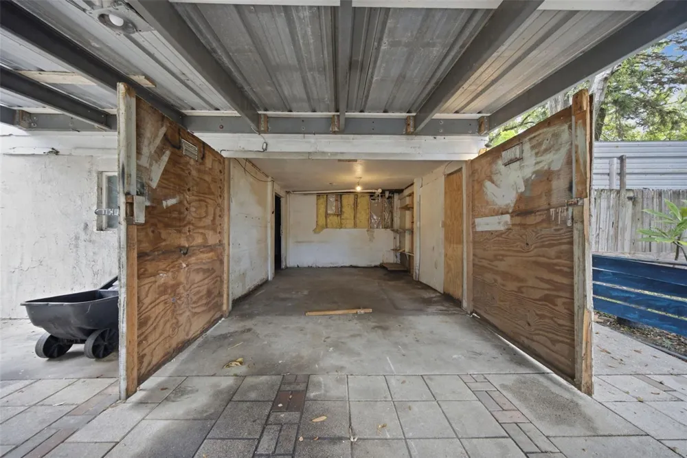 307 W ALFRED STREET Tampa, FL 33603