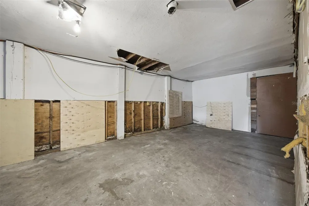 307 W ALFRED STREET Tampa, FL 33603