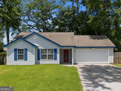 108 Clinton CT