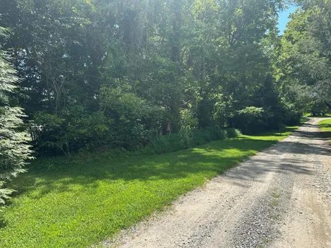 Lots 5&6 Qualla Terrace