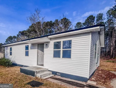 1192 Williams CIR